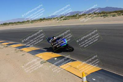 media/Oct-01-2023-SoCal Trackdays (Sun) [[4c570cc352]]/Turn 10 Inside (1250pm)/